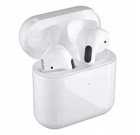 product-compare-63331776