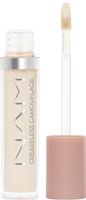 NAM CREASELESS KOREKTOR DO TWARZY SUPER KRYJĄCY 02N NAKED 5 ML