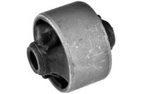 TULEJA WAHACZA TYŁ TOYOTA SIENNA 2003 2004 2005 2006