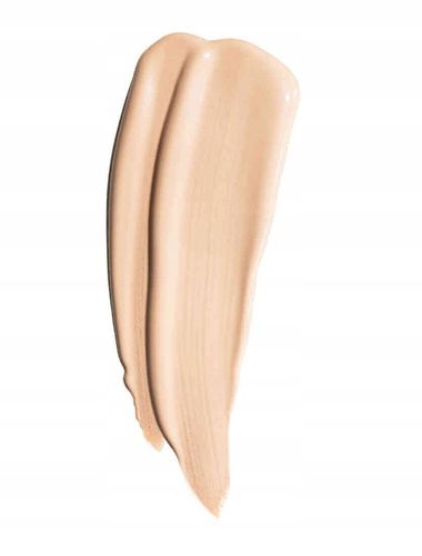 LUMENE Podkład CC 7w1 1.5 Fair na Arena.pl