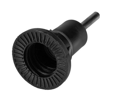 ściernice do czyszczenia piast zestaw 6 szt. - t n11-135 na Arena.pl