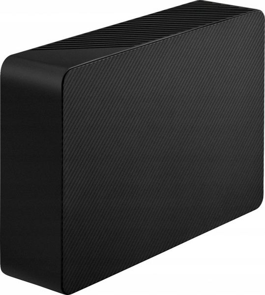 Dysk zewnętrzny Seagate Expansion Desktop 12TB zdjęcie 5