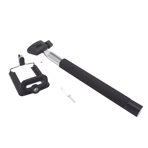 Selfie stick audio do telefonów i kamer na Arena.pl