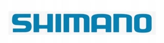 MANETKA SHIMANO DEORE SL-M4100 10-SPEED PRAWA zdjęcie 2