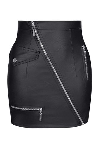 bielizna-francesca001 black xl na Arena.pl