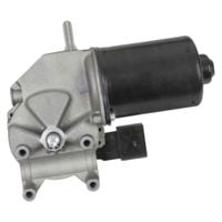 SILNIK WYCIERACZEK PRZÓD PRZÓD BMW X5 E70 2007 2008 2009 2010 2011 2012