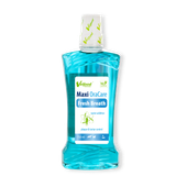vetfood maxi oracare fresh breath 750ml
