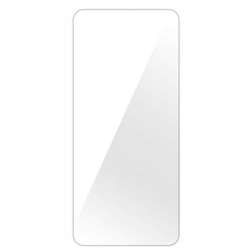 Spacecase Hydrogel Xiaomi 12/12X na Arena.pl