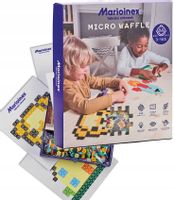 product-compare-56384175