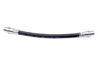 Przewód hamulcowy do AUDI 80