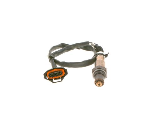 0258010514/BOS SONDA LAMBDA OPEL ASTRA 1,6 09- na Arena.pl