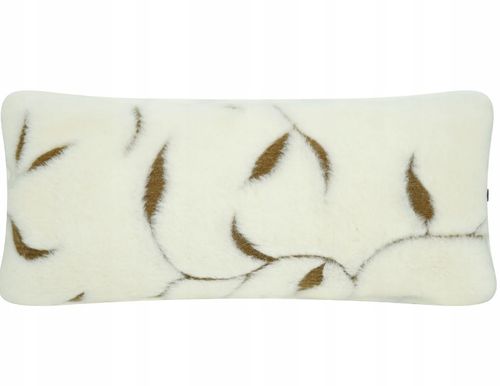 NATIVE NATURAL PODUSZKA DEKORACJA 40X80 CM na Arena.pl