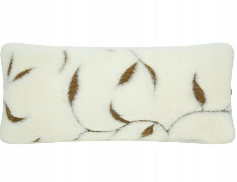 NATIVE NATURAL PODUSZKA DEKORACJA 40X80 CM zdjęcie 2