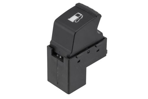 PRZYCISK OTWIERANIA WLEWU PALIWA LEWY PRZÓD VW GOLF IV 2002 2003 2004 2005 na Arena.pl