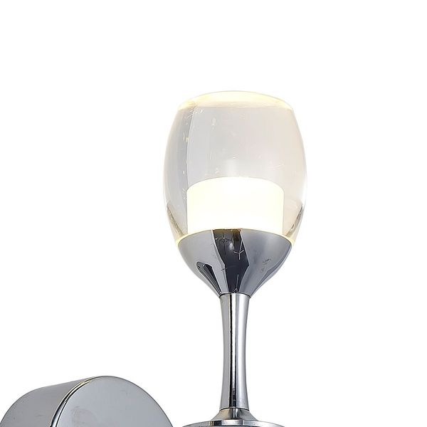 KINKIET COPPA 1x5W LED zdjęcie 4