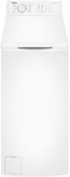 Pralka Amica HWA3T610CN 6kg 1000obr/min 78 dB Biały