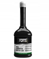 FORTE NEW GENERATION MOTOR FLUSH 400ML