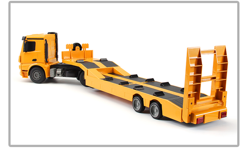 Ciężarówka Laweta Double EAGLE EE RC 9CH E562003 86cm na Arena.pl