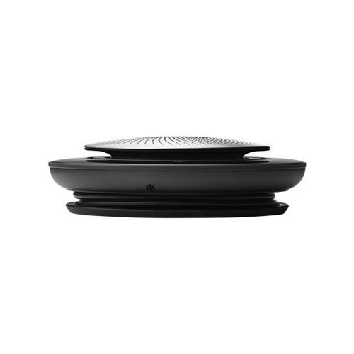Jabra Speak 710 UC USB/ BT & Link 370 na Arena.pl