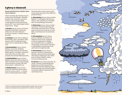 Britannica. Faktomania na Arena.pl