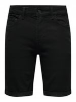 ONLY & SONS ONSPLY DENIM szorty 22026618 M