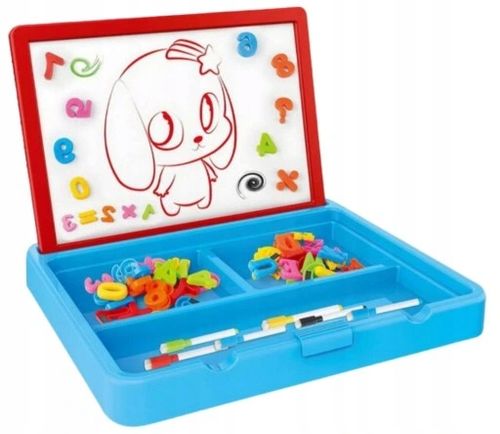 Tablet Graficzny Do Rysowania Malowanie Światłem na Arena.pl