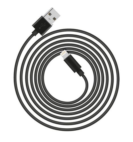 Trust 3.1 USB-C - C Cable 10 GBPs PD 2.0 na Arena.pl