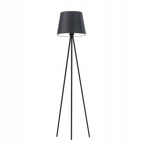 Lampa podłogowa stojąca RENO na Arena.pl