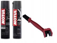 product-compare-59223225