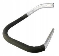 Kabłąk do piły Husqvarna 345 346XP 350 351 353