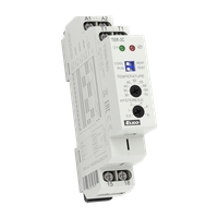 Elko EP termostat ter-3c