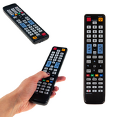 PILOT UNIWERSALNY DO TELEWIZORA SAMSUNG BN59-1039A