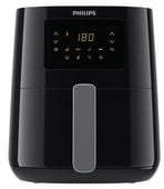 Frytkownica beztłuszczowa Philips Ovi HD 9252/70 Airfryer