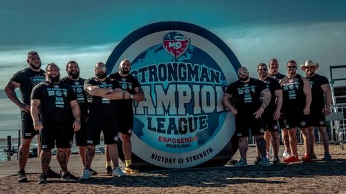 Białko Czekoladowe MLO Whey Platinum Protein 2kg na Arena.pl