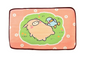 thumbnail-3