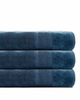product-compare-64410701