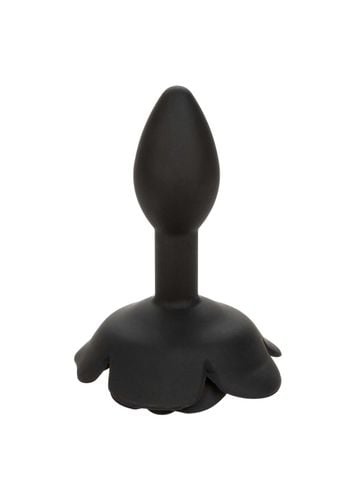 small rose anal plug black na Arena.pl