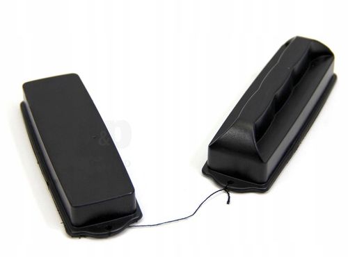 Czyścik Magnetyczny do Akwarium 10mm SOLIDNY I MOCNY na Arena.pl