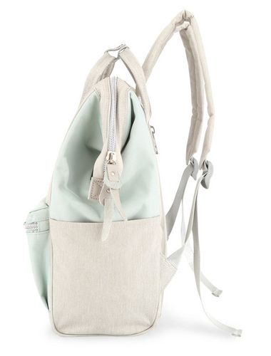 plecak 1881-19 na Arena.pl