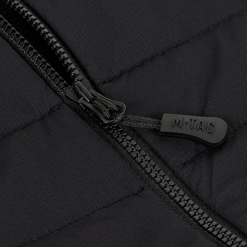 Kurtka Berserk M-Tac M olive na Arena.pl