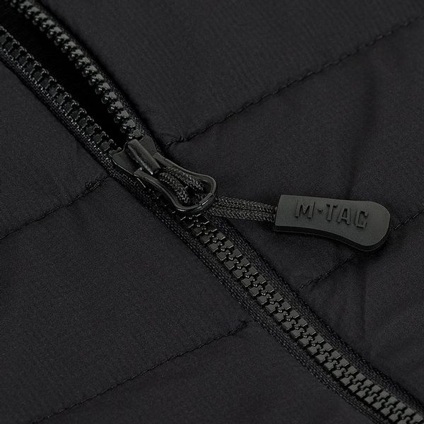 Kurtka Berserk M-Tac M olive zdjęcie 6