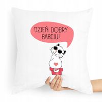 product-compare-55852538