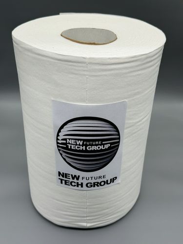 DELIKATNE CZYŚCIWO DO POLEROWANIA NIE RYSUJĄCE na Arena.pl