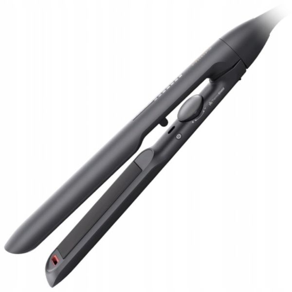 NOWA Prostownica do włosów PHILIPS BHS 510 ThermoShield zdjęcie 3