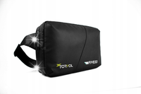 Torvol FAST TRACK BAG