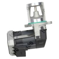 product-compare-62452061