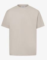 Only&Sons Koszulka męska r.xxl