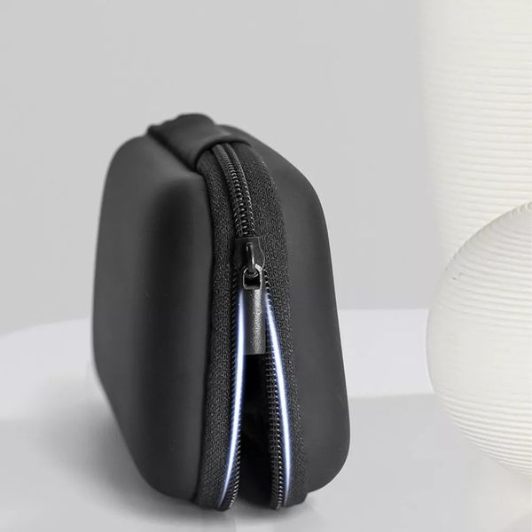 Walizka Etui Torba do Kamery GoPro Hero 12 11 10 9 8 DJI Action 4 3 Insta zdjęcie 5