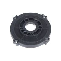 Osłona pokrętła Cedrus Pilarka akumulatorowa CHS250Li 584098