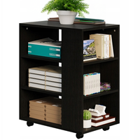 product-compare-61855984